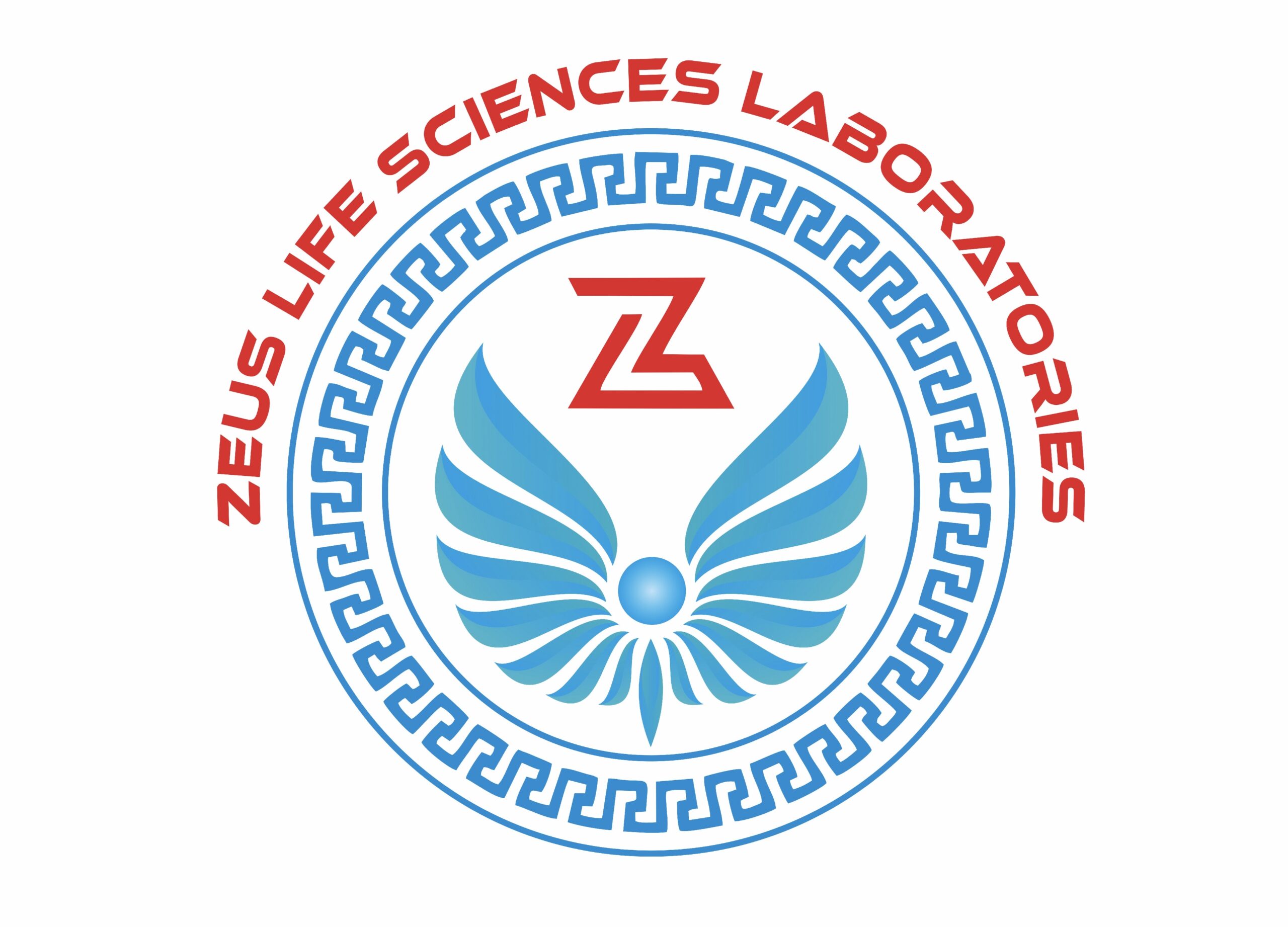 zeuslifesciencelaboratories.com